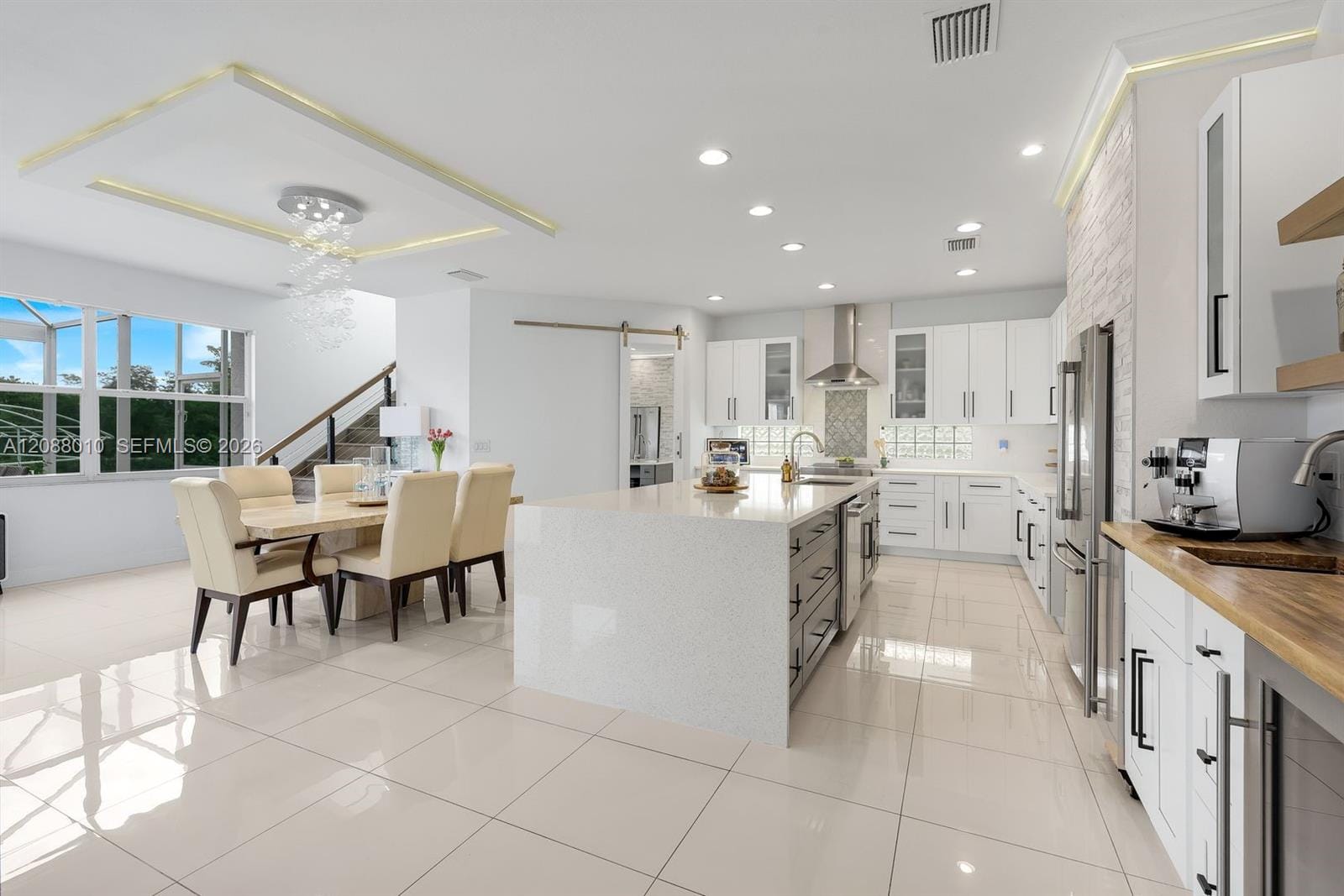 2309 20th Place, Cape Coral, FL 33990 photo 13