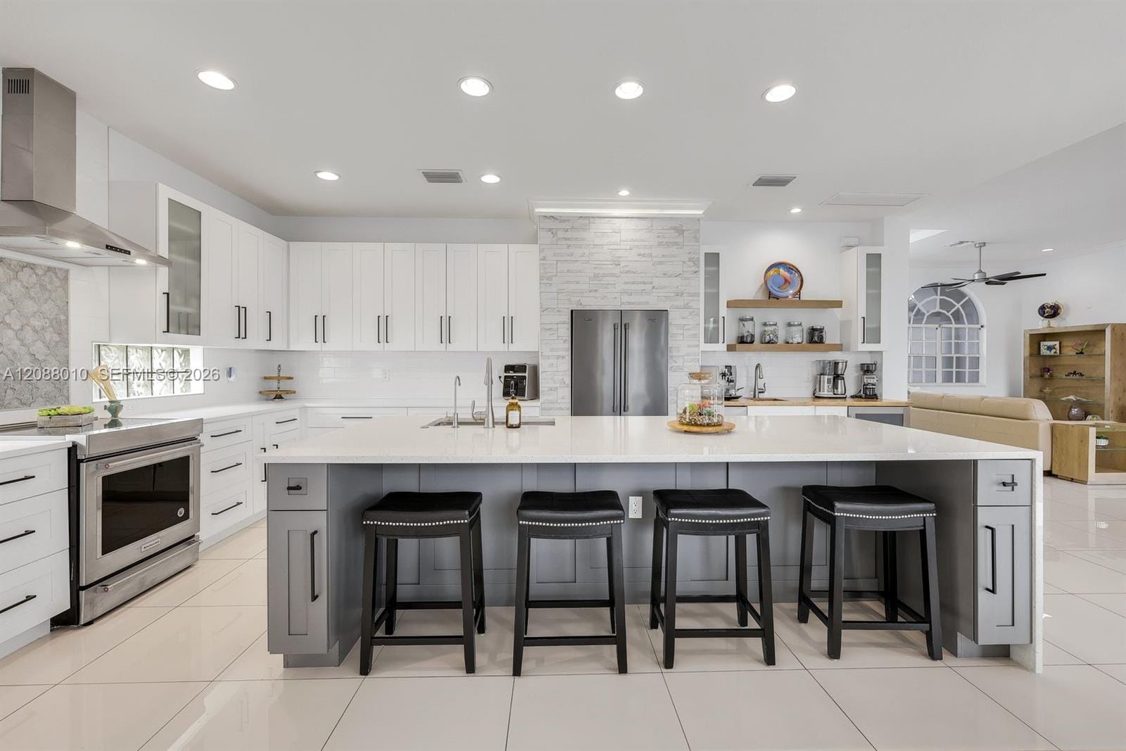 2309 20th Place, Cape Coral, FL 33990 photo 14