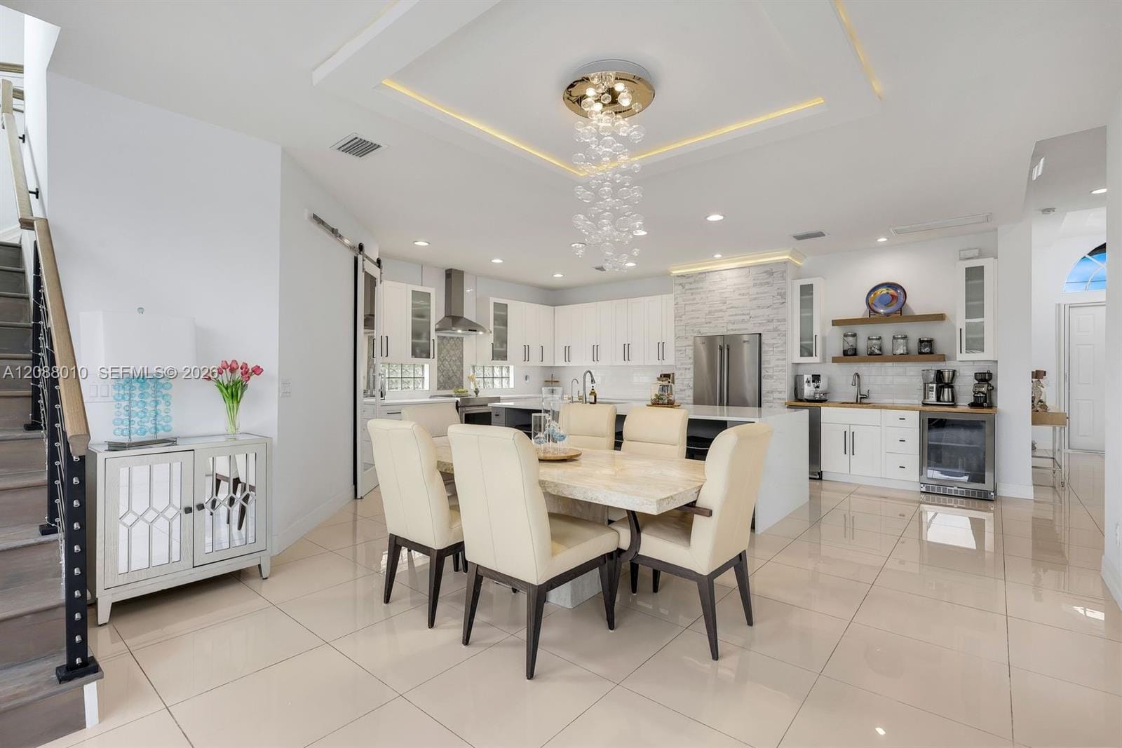 2309 20th Place, Cape Coral, FL 33990 photo 16