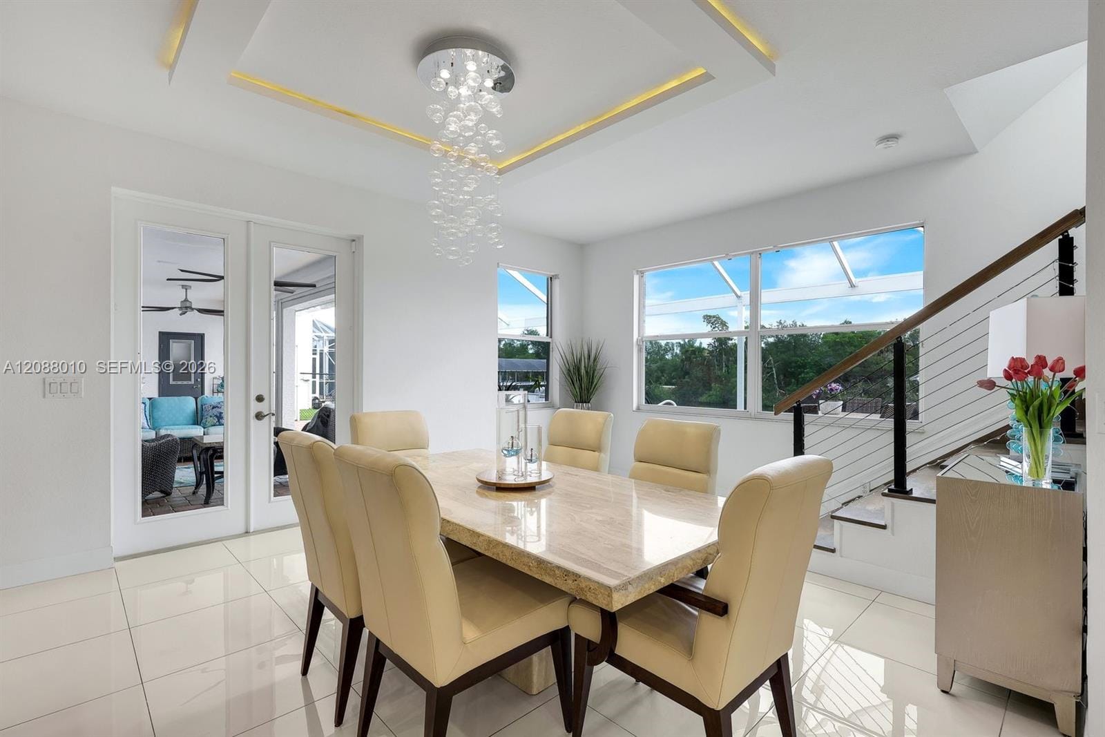 2309 20th Place, Cape Coral, FL 33990 photo 17