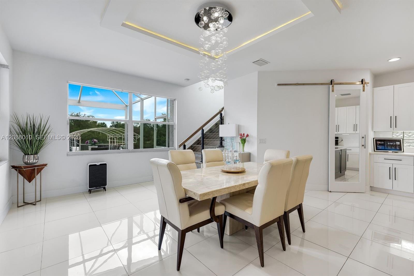 2309 20th Place, Cape Coral, FL 33990 photo 18
