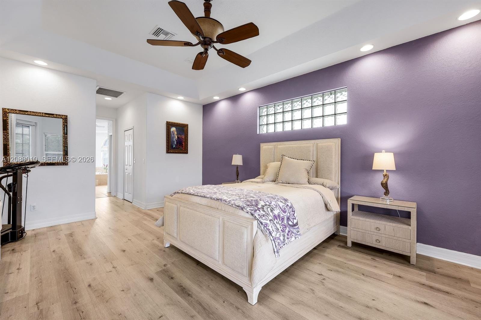 2309 20th Place, Cape Coral, FL 33990 photo 19