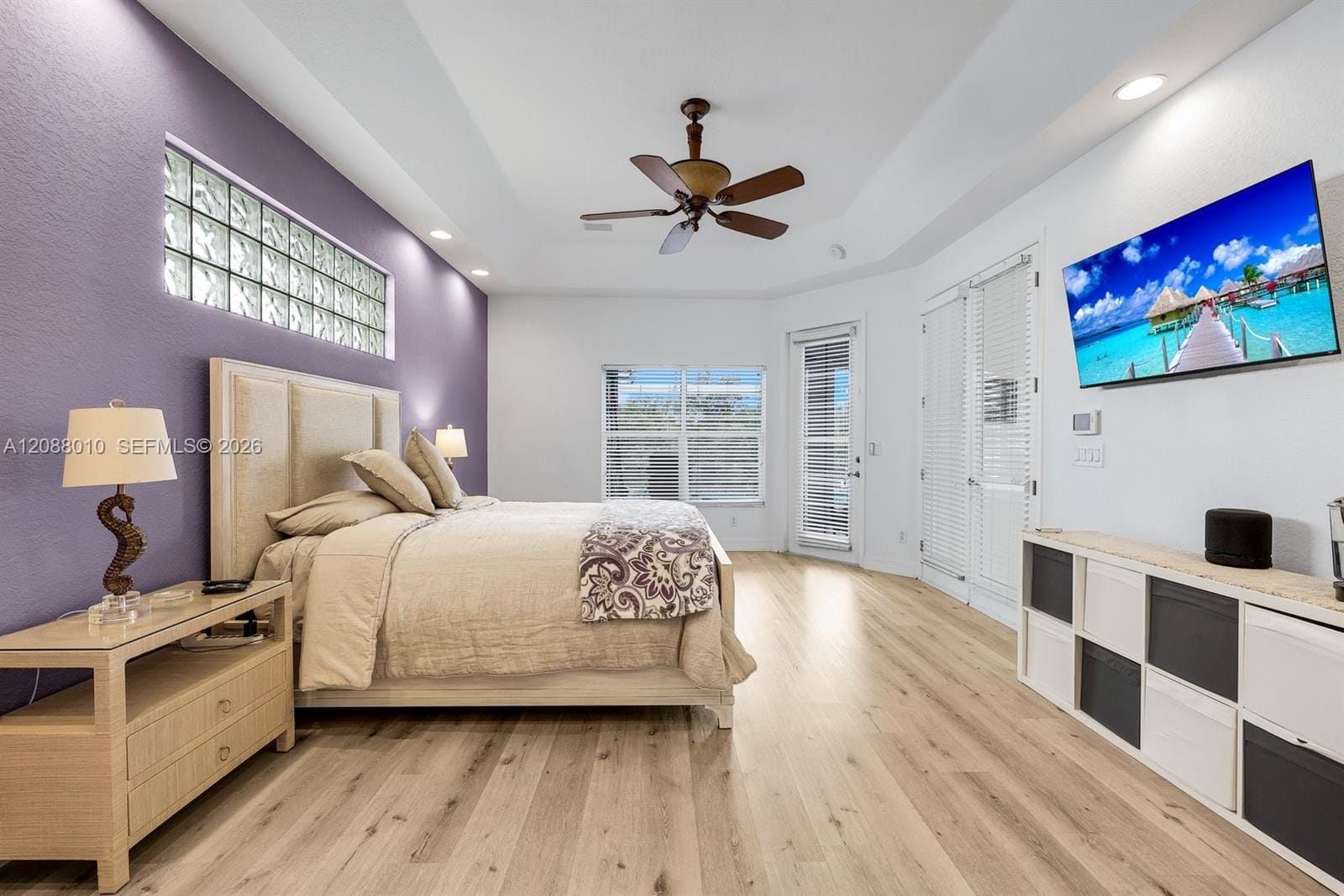 2309 20th Place, Cape Coral, FL 33990 photo 20