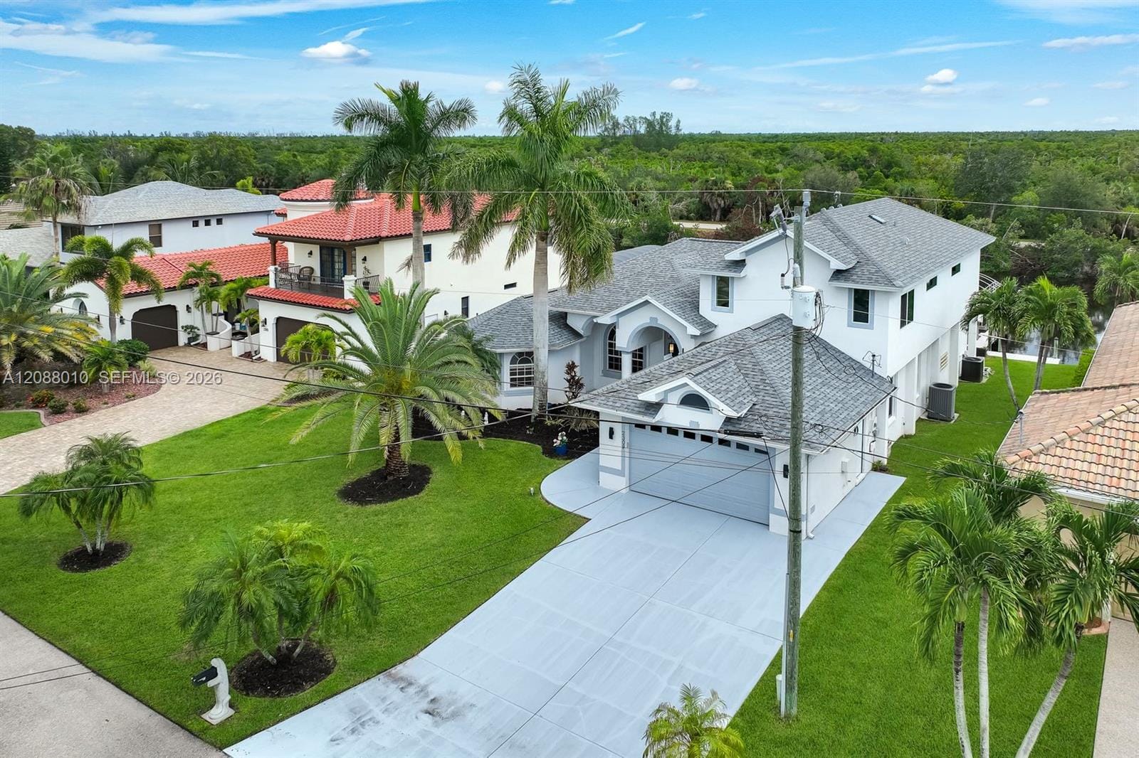 2309 20th Place, Cape Coral, FL 33990 photo 3
