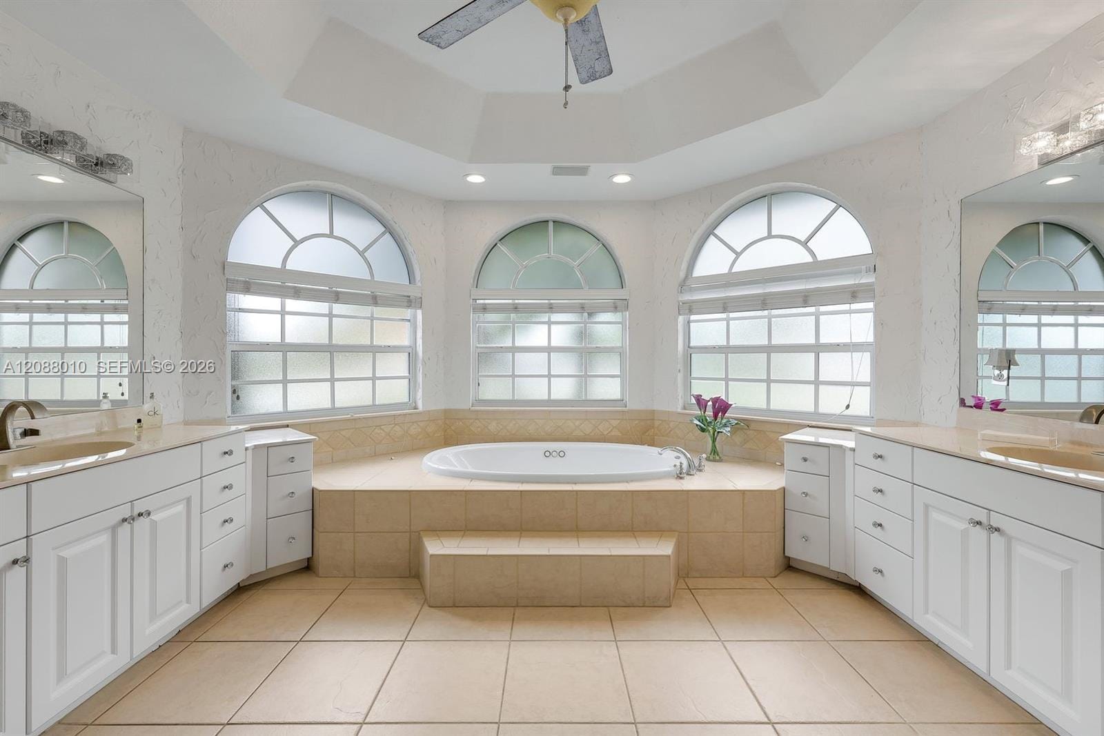 2309 20th Place, Cape Coral, FL 33990 photo 21