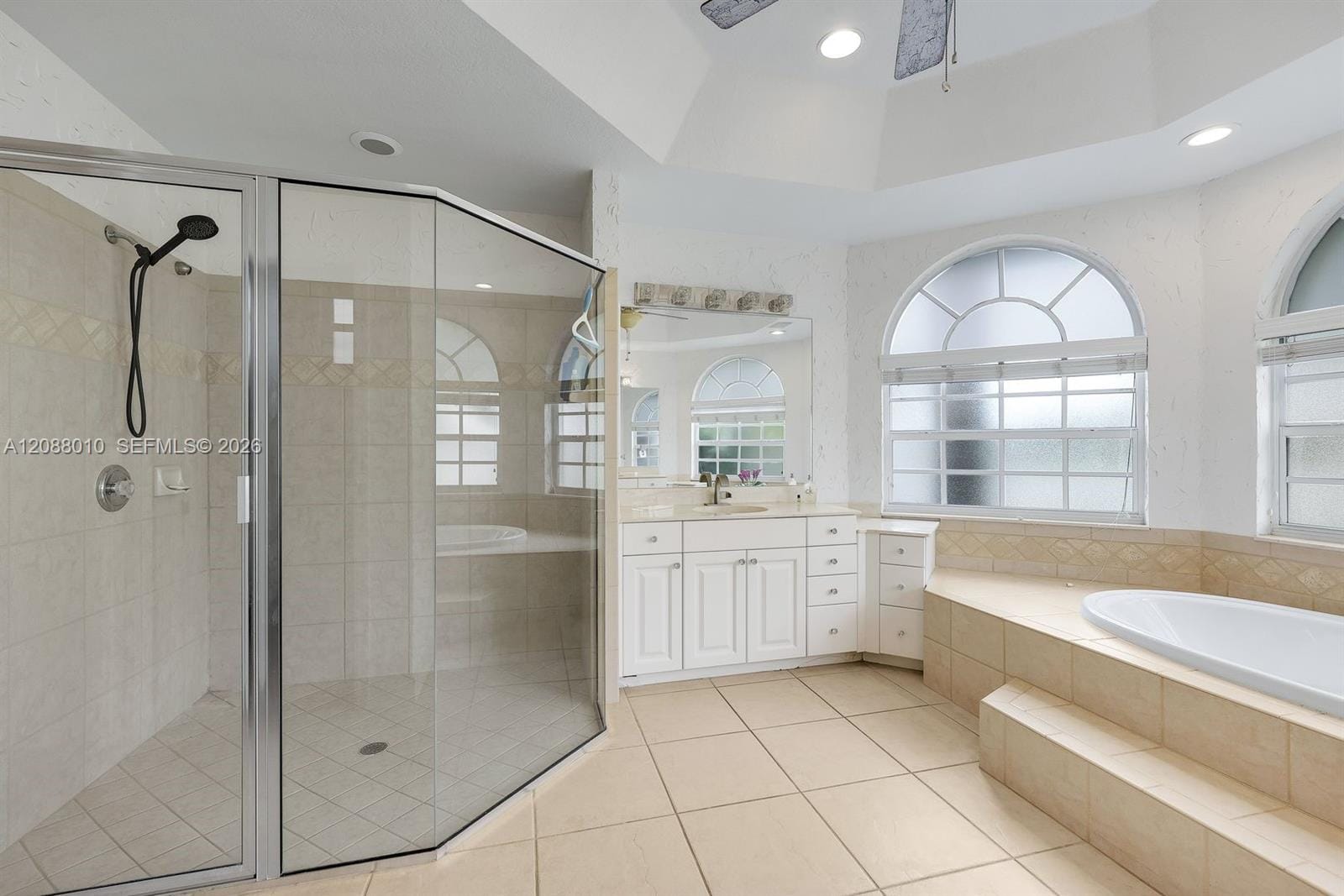 2309 20th Place, Cape Coral, FL 33990 photo 22