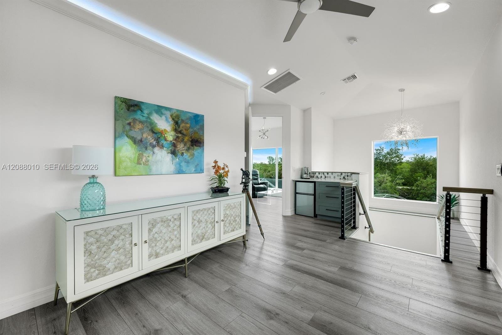 2309 20th Place, Cape Coral, FL 33990 photo 23
