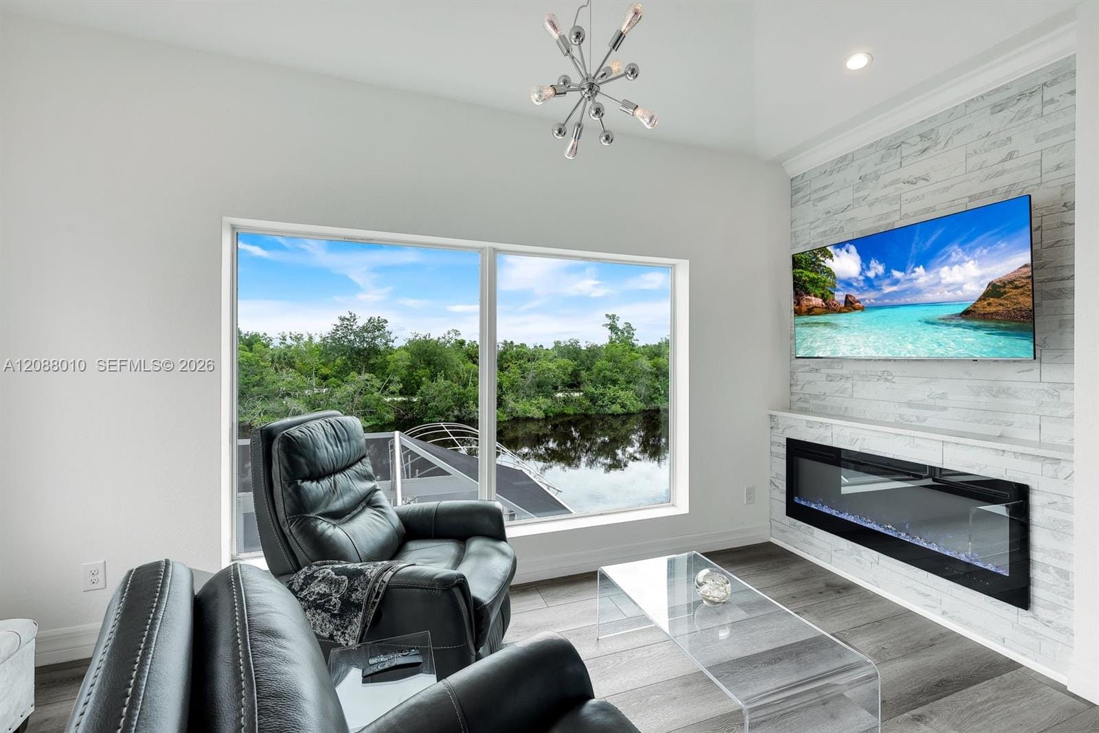 2309 20th Place, Cape Coral, FL 33990 photo 25