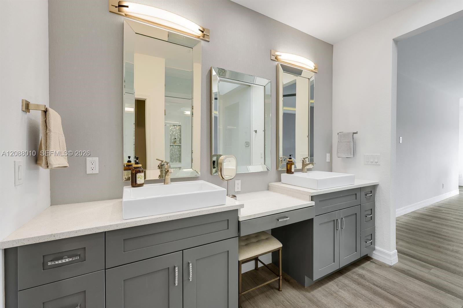 2309 20th Place, Cape Coral, FL 33990 photo 28