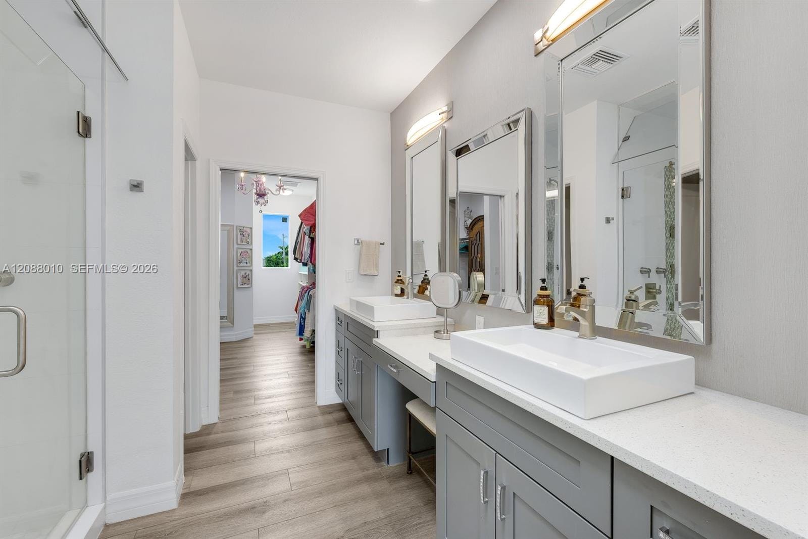 2309 20th Place, Cape Coral, FL 33990 photo 29