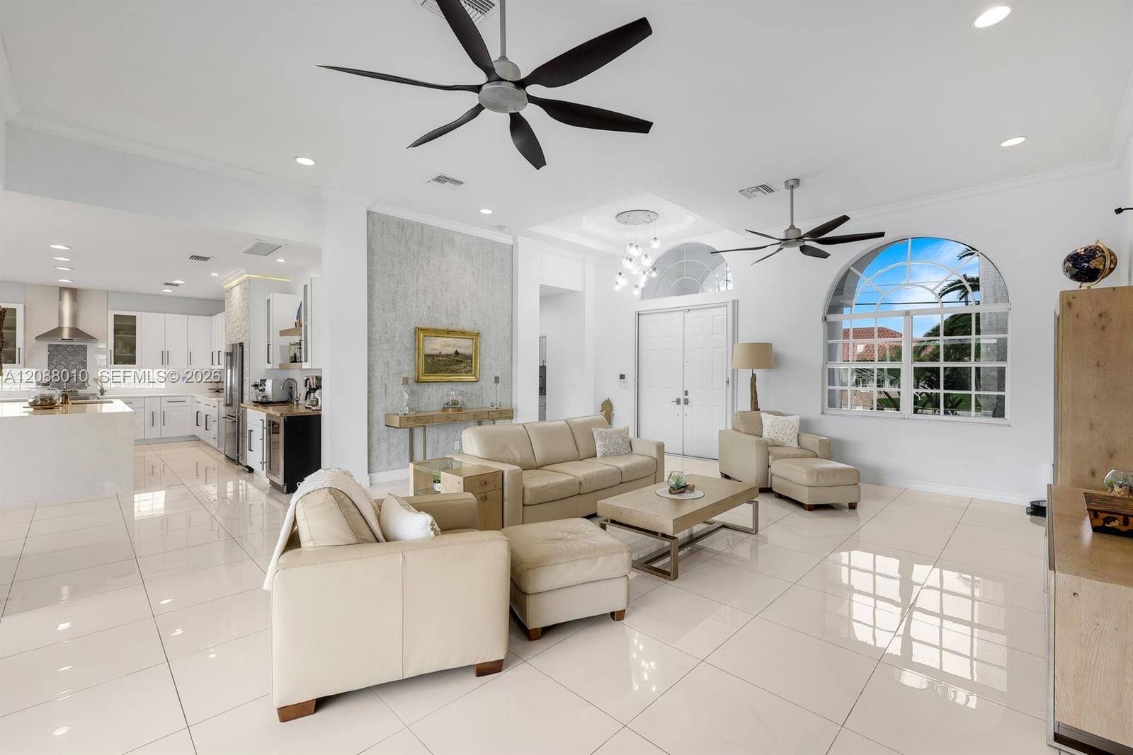2309 20th Place, Cape Coral, FL 33990 photo 4