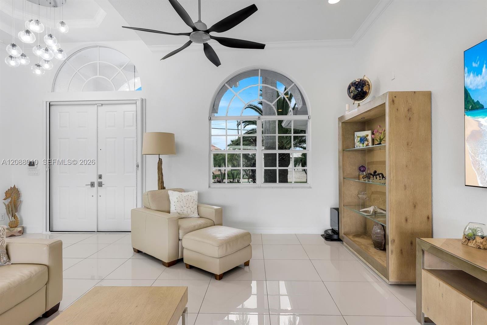 2309 20th Place, Cape Coral, FL 33990 photo 5