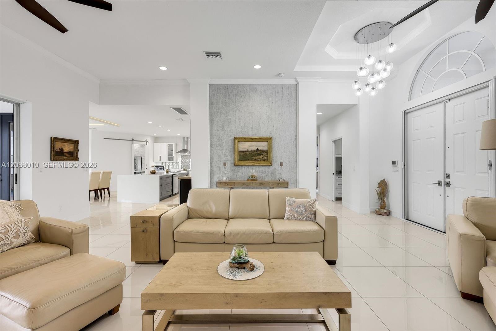 2309 20th Place, Cape Coral, FL 33990 photo 6