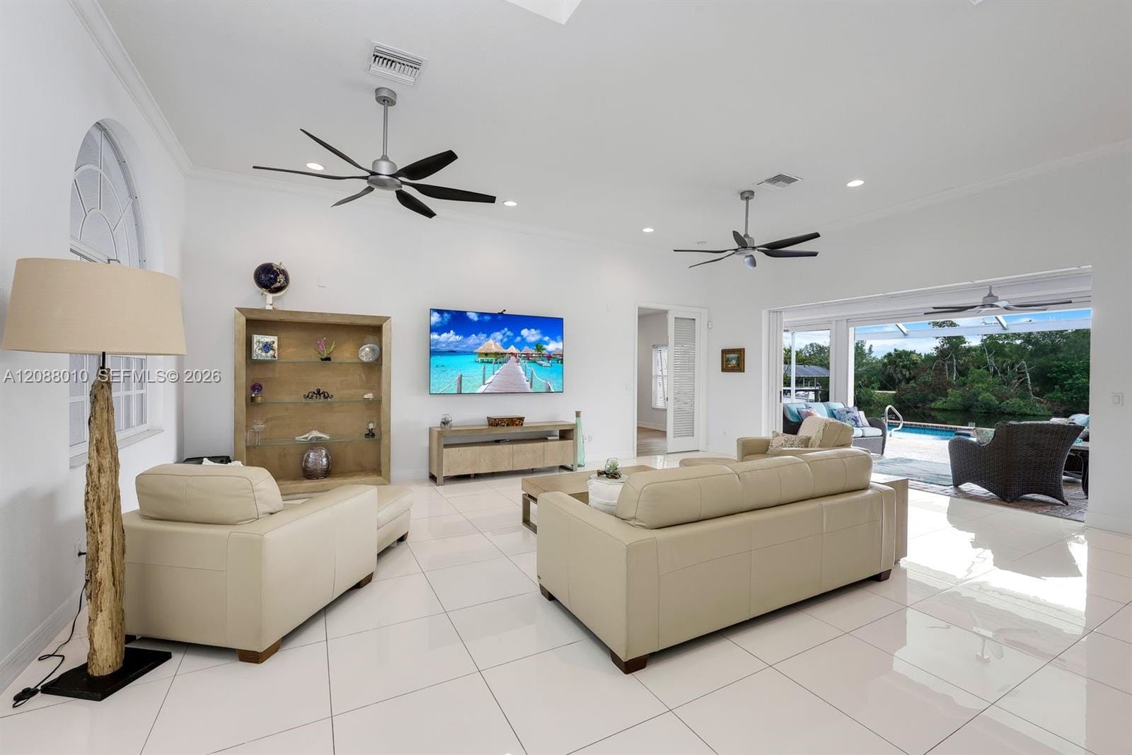 2309 20th Place, Cape Coral, FL 33990 photo 7