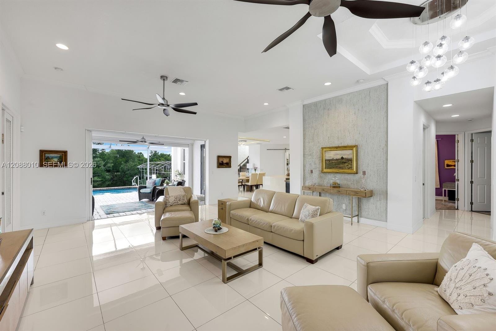 2309 20th Place, Cape Coral, FL 33990 photo 8