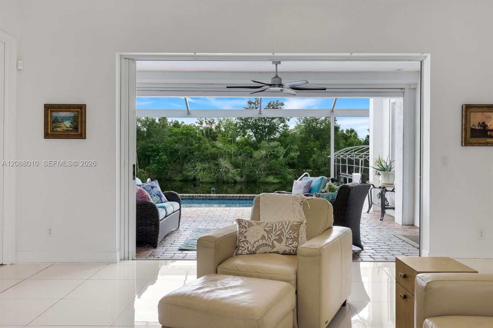 2309 20th Place, Cape Coral, FL 33990 photo 9