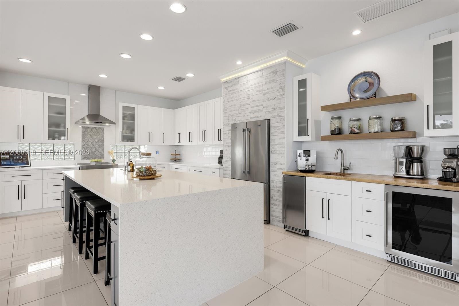2309 20th Place, Cape Coral, FL 33990 photo 10