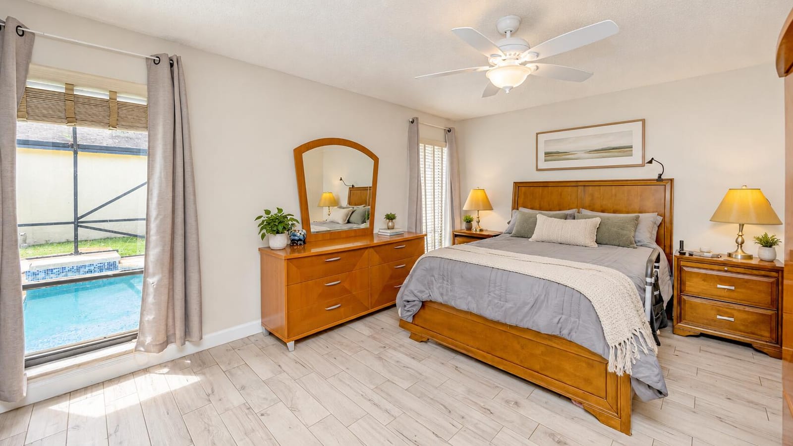 980 Rainberry Lake Drive — photo 11