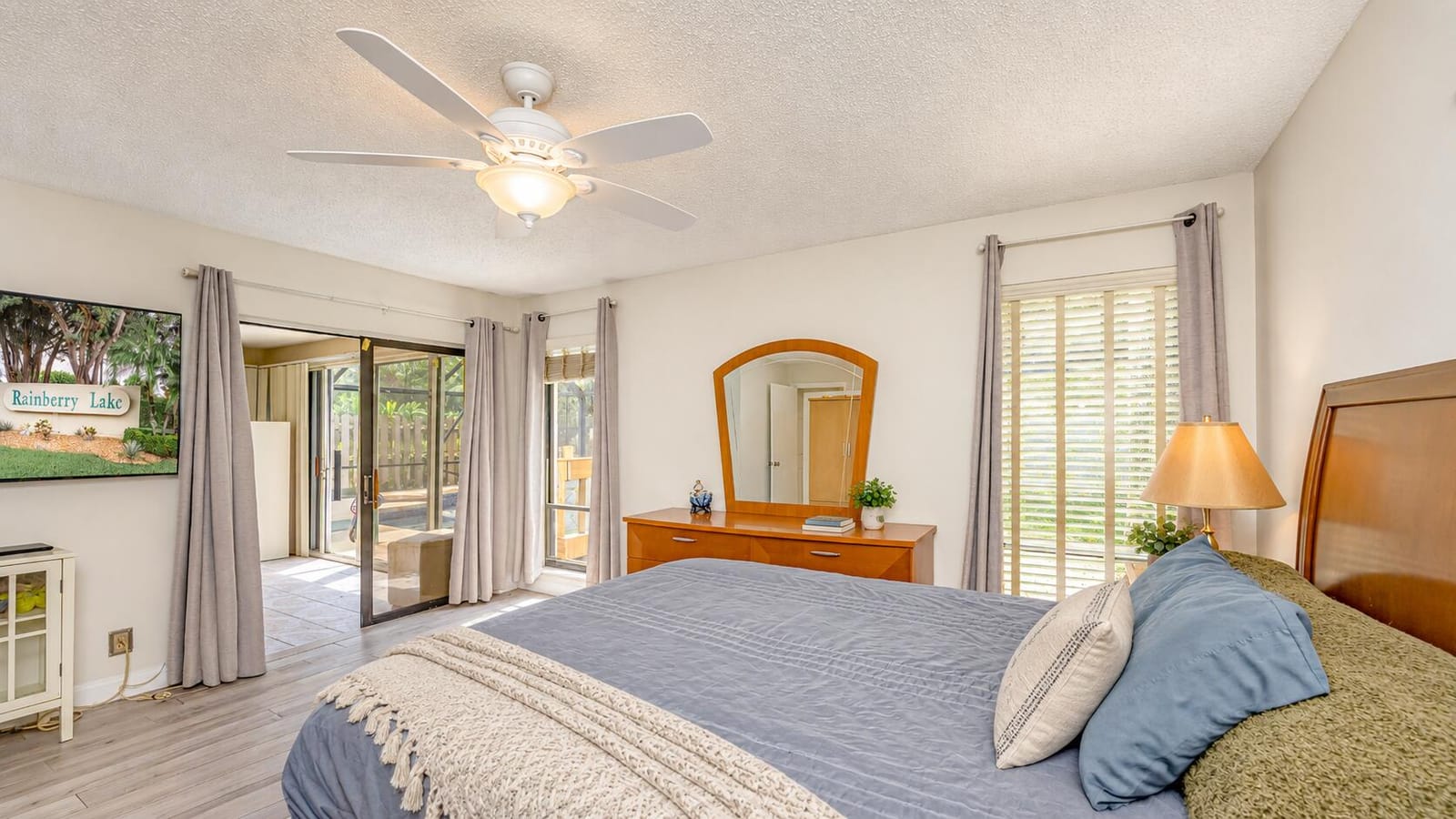 980 Rainberry Lake Drive — photo 12