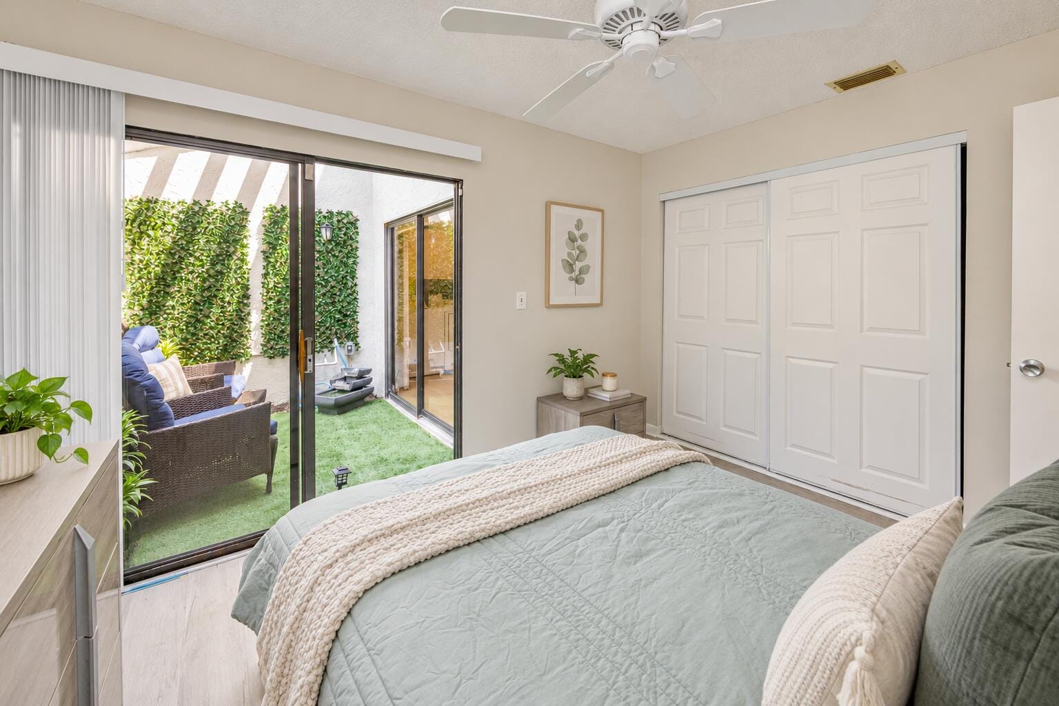 980 Rainberry Lake Drive, Delray Beach, FL 33445 photo 20