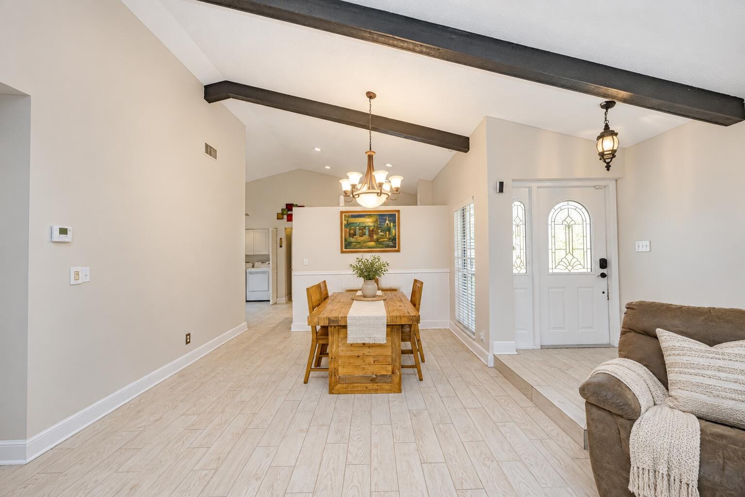 980 Rainberry Lake Drive — photo 3