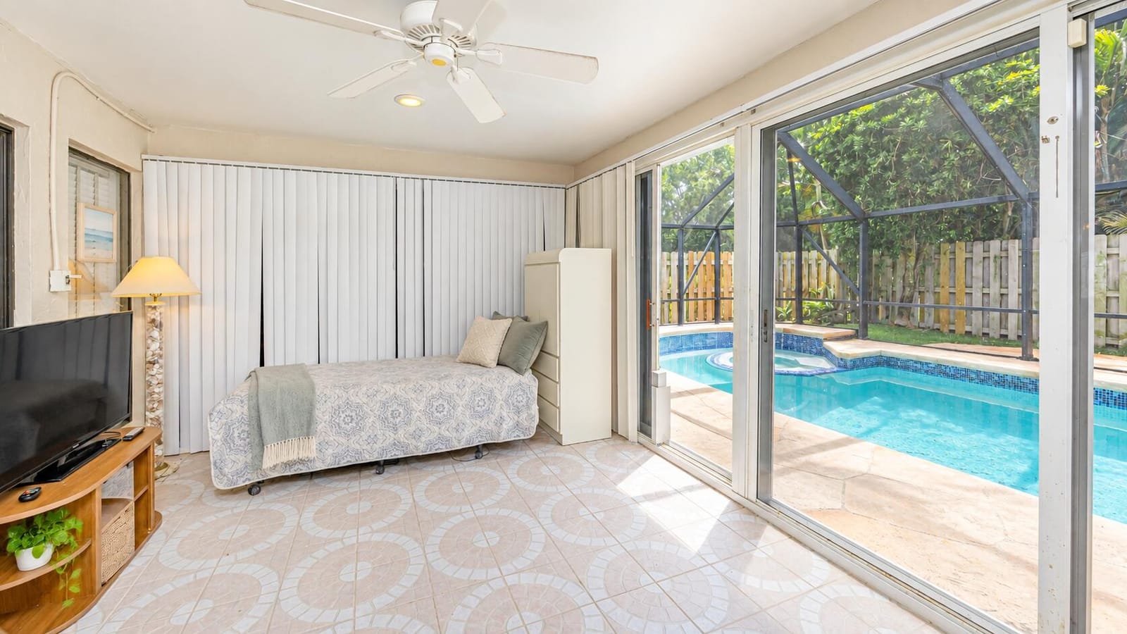 980 Rainberry Lake Drive, Delray Beach, FL 33445 photo 22