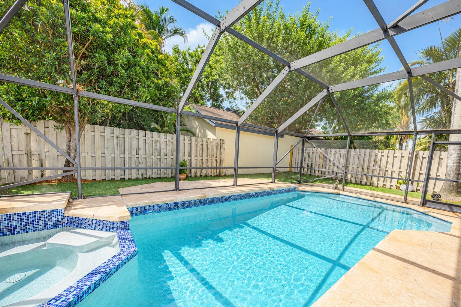 980 Rainberry Lake Drive, Delray Beach, FL 33445 photo 25