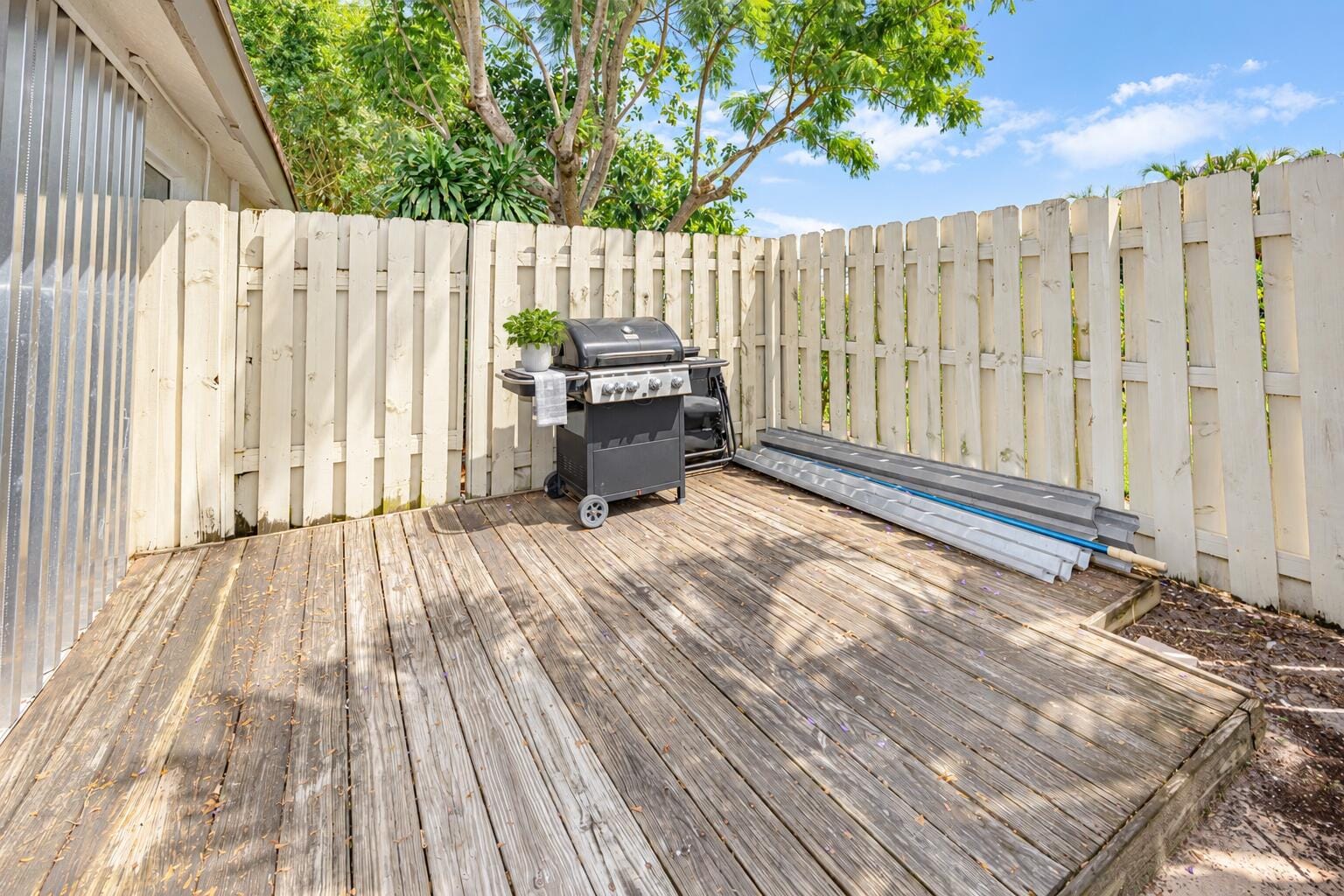 980 Rainberry Lake Drive, Delray Beach, FL 33445 photo 26