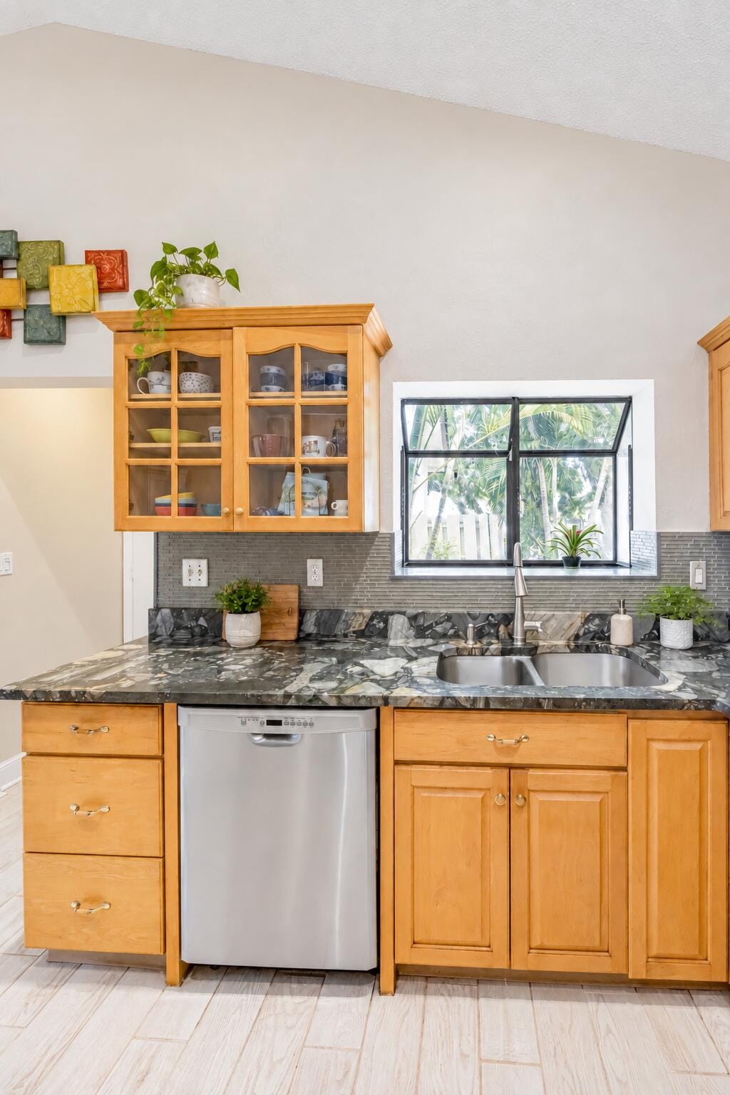 980 Rainberry Lake Drive — photo 5