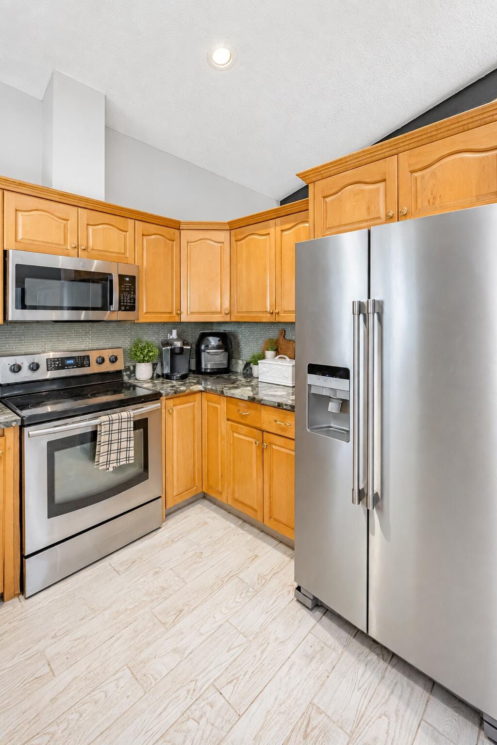980 Rainberry Lake Drive — photo 6