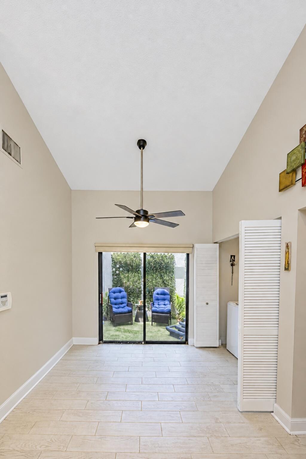 980 Rainberry Lake Drive — photo 7