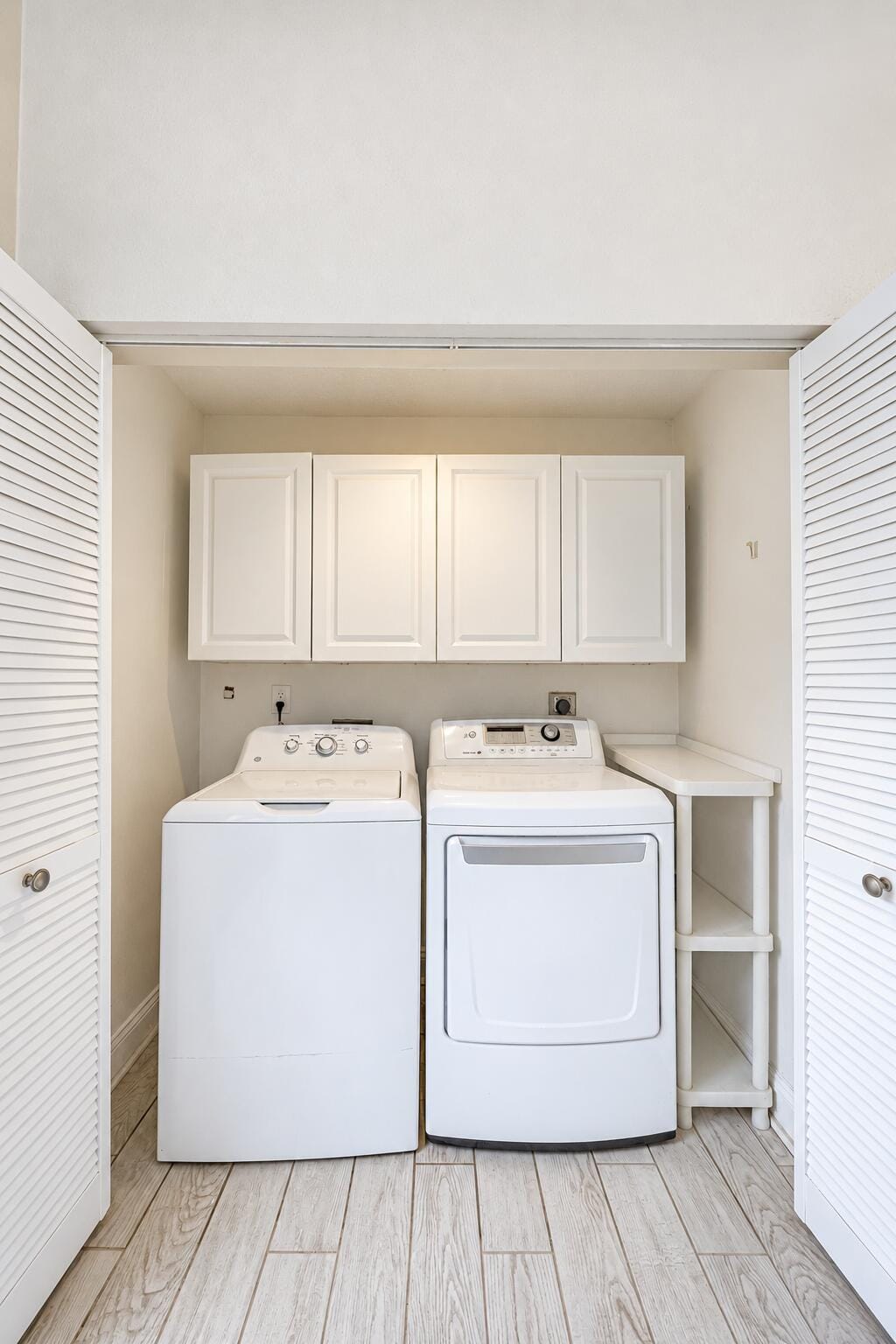 980 Rainberry Lake Drive — photo 8