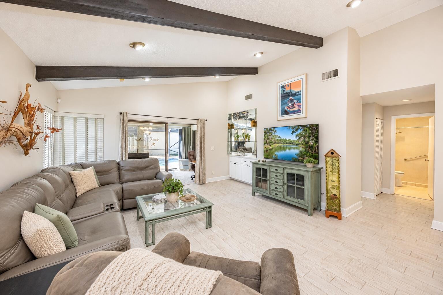 980 Rainberry Lake Drive — photo 10