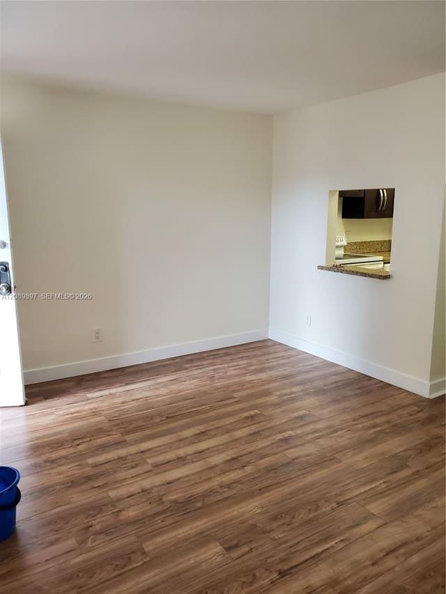 1230 NE 139th Street 409, North Miami, FL 33161