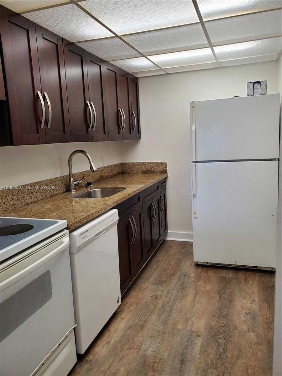 1230 NE 139th Street 409, North Miami, FL 33161 photo 2