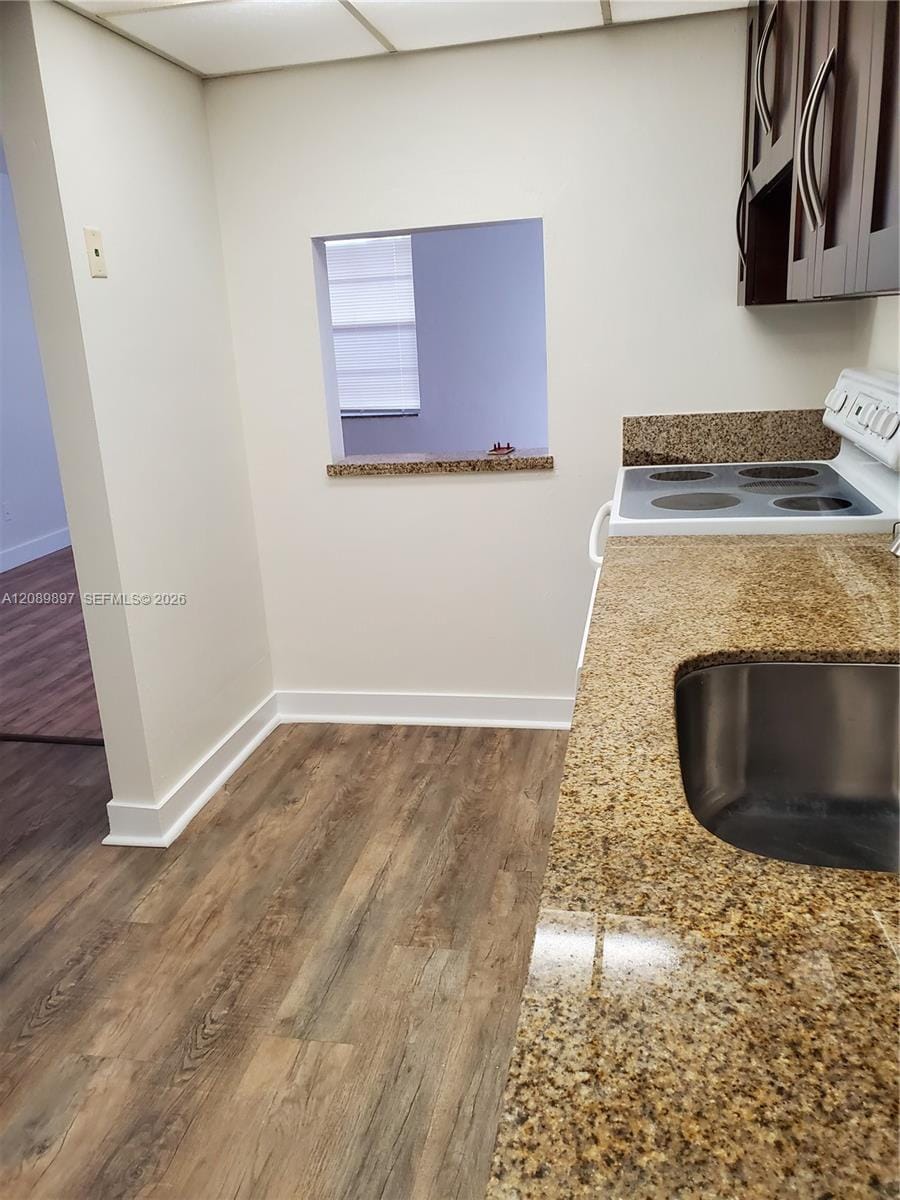 1230 NE 139th Street 409, North Miami, FL 33161 photo 3