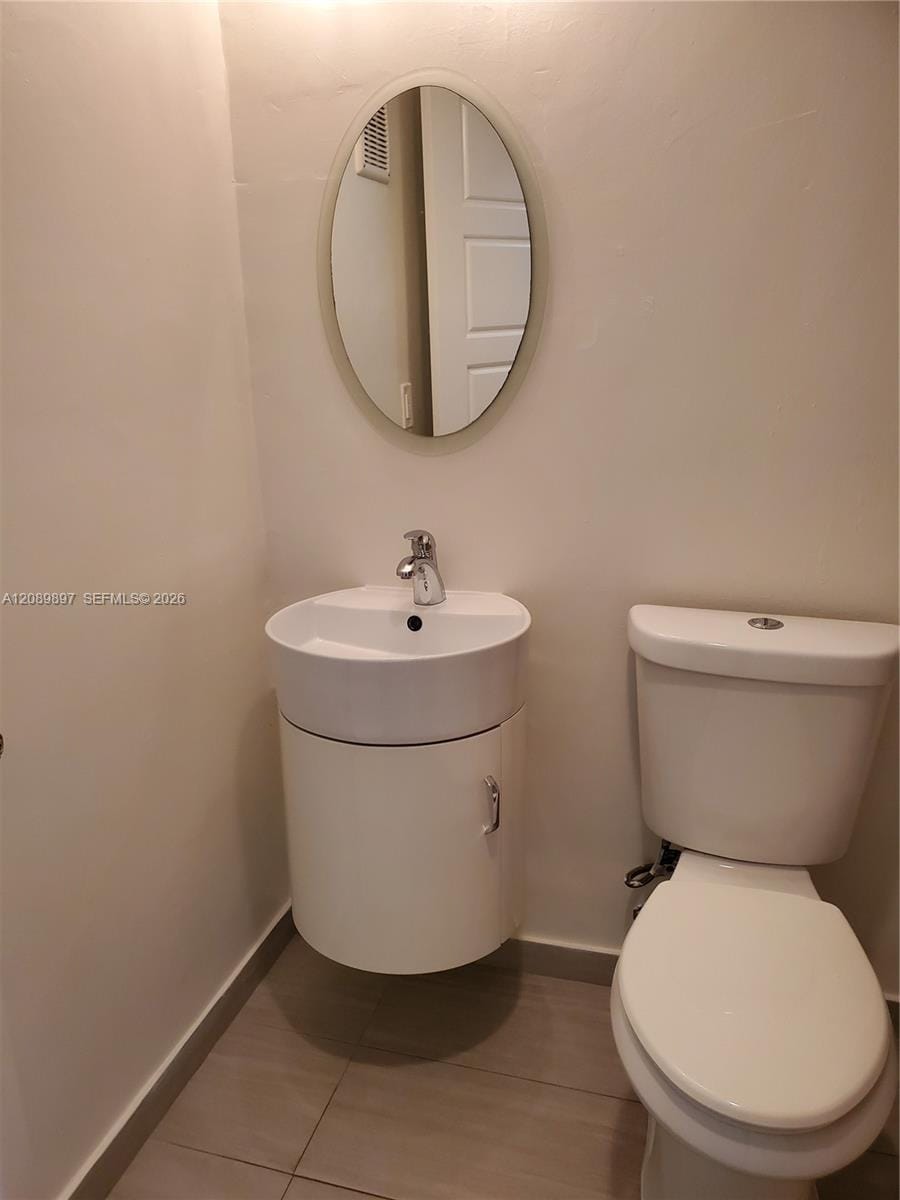 1230 NE 139th Street 409, North Miami, FL 33161 photo 4