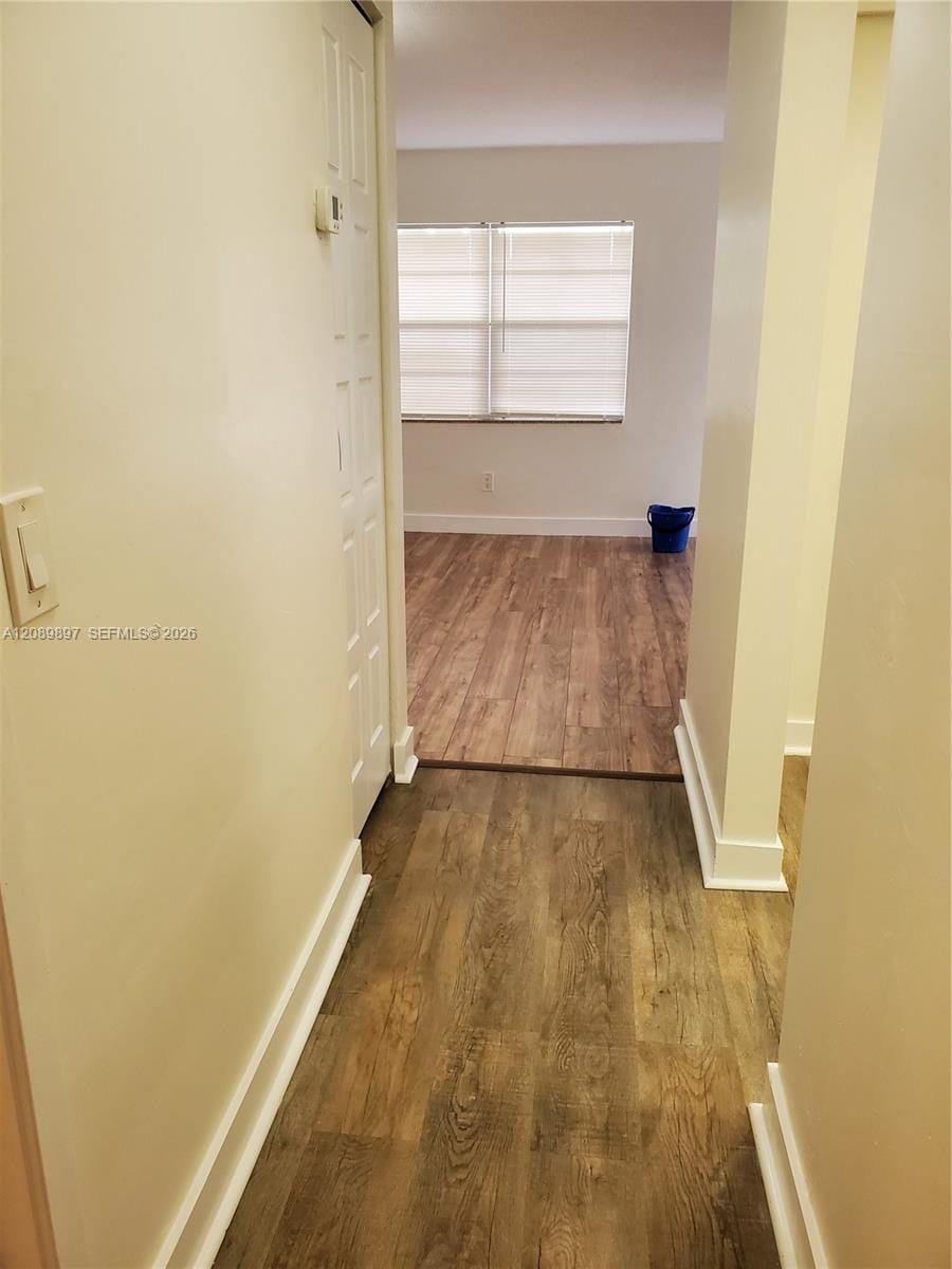 1230 NE 139th Street 409, North Miami, FL 33161 photo 6