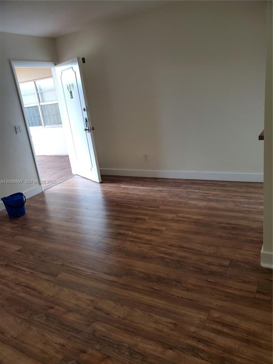 1230 NE 139th Street 409, North Miami, FL 33161 photo 7