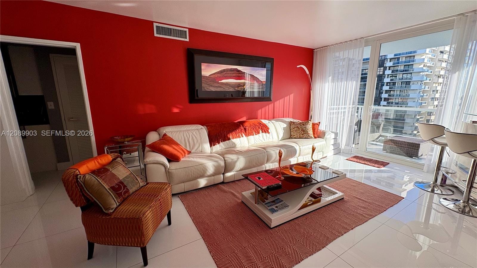 5700 Collins Avenue 11B, Miami Beach, FL 33140 photo 2