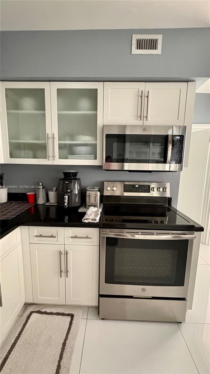 5700 Collins Avenue 11B, Miami Beach, FL 33140 photo 11