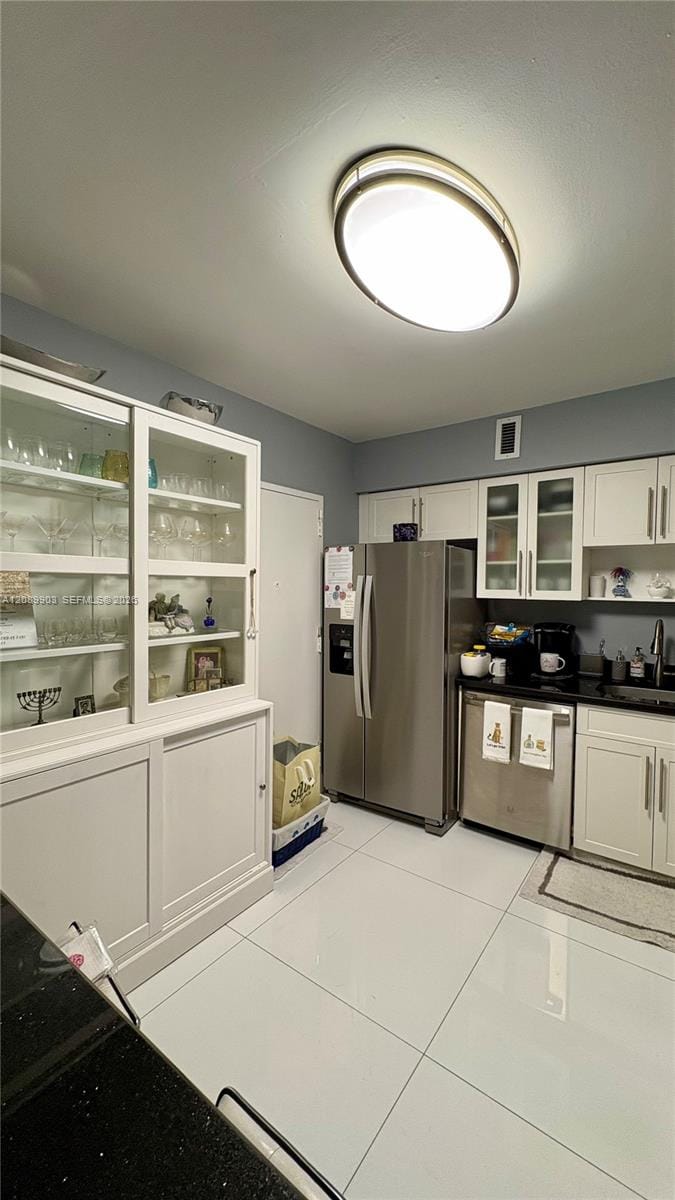 5700 Collins Avenue 11B, Miami Beach, FL 33140 photo 12
