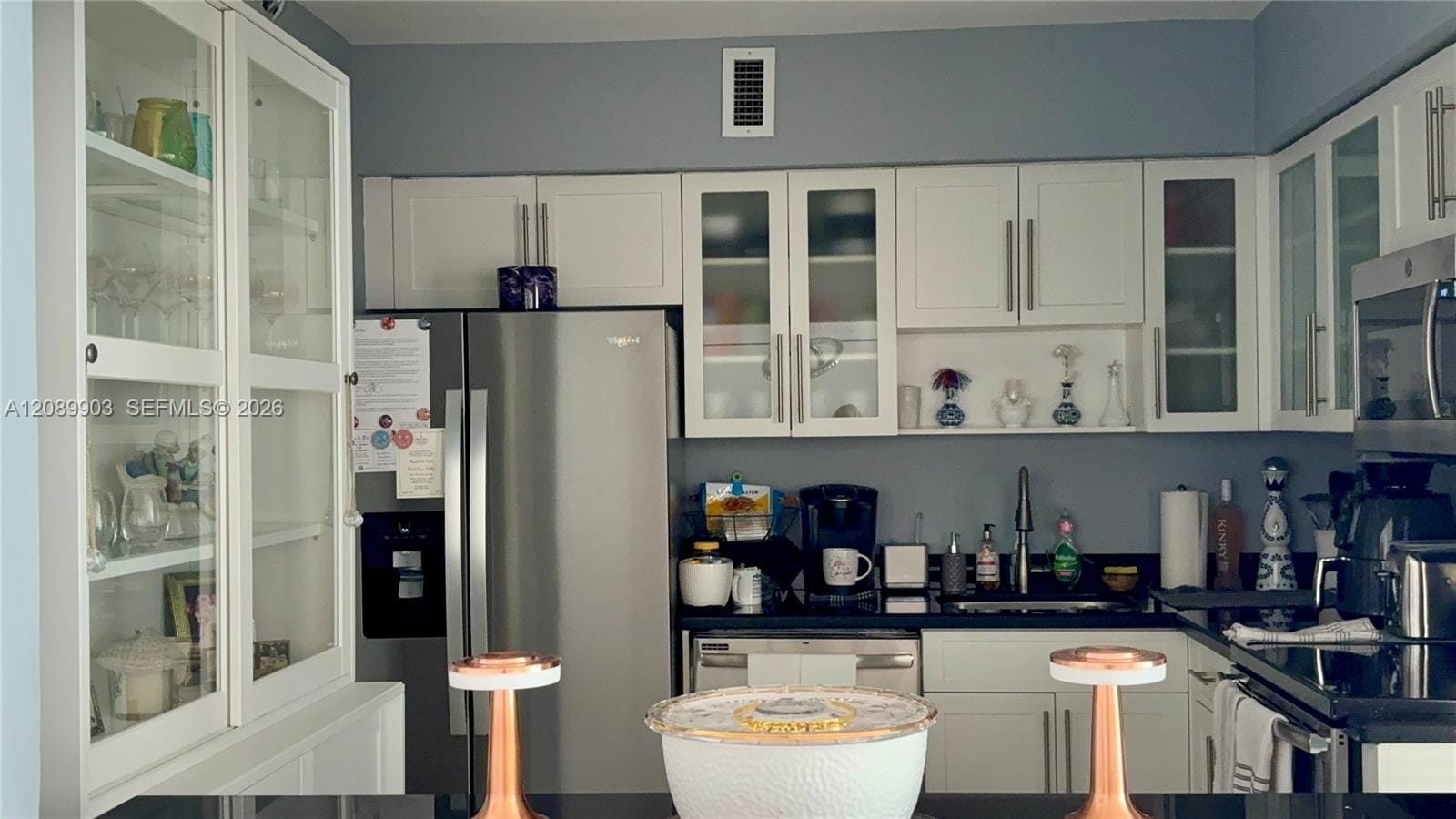 5700 Collins Avenue 11B, Miami Beach, FL 33140 photo 13