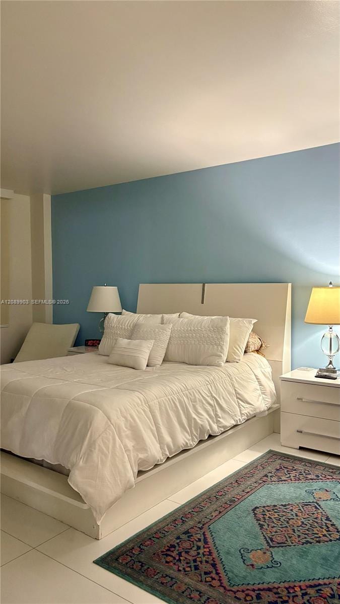 5700 Collins Avenue 11B, Miami Beach, FL 33140 photo 15