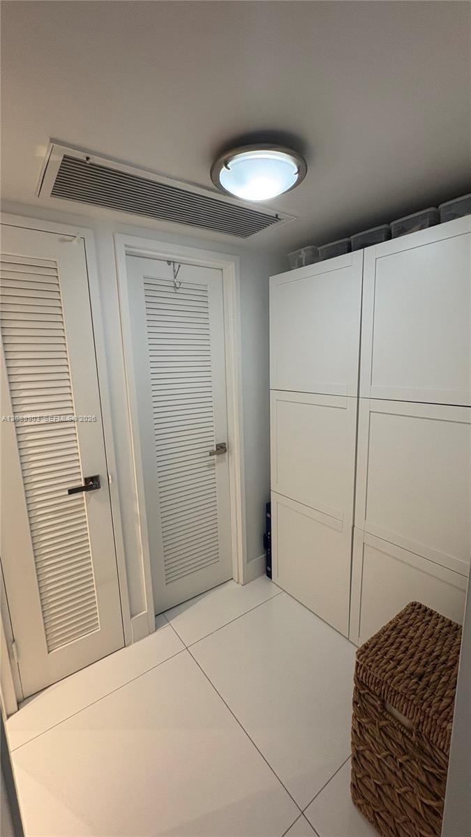 5700 Collins Avenue 11B, Miami Beach, FL 33140 photo 16