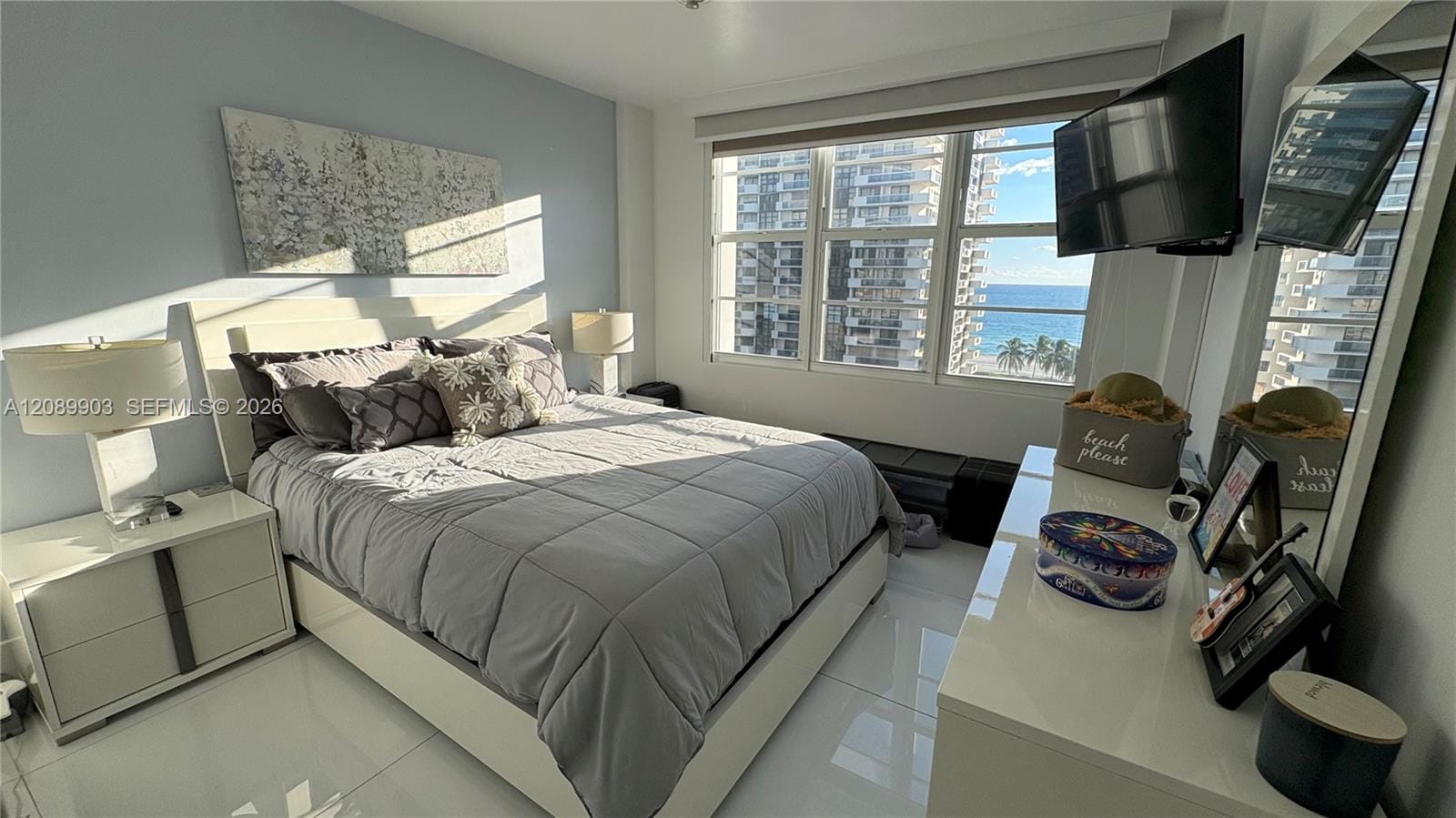 5700 Collins Avenue 11B, Miami Beach, FL 33140 photo 19