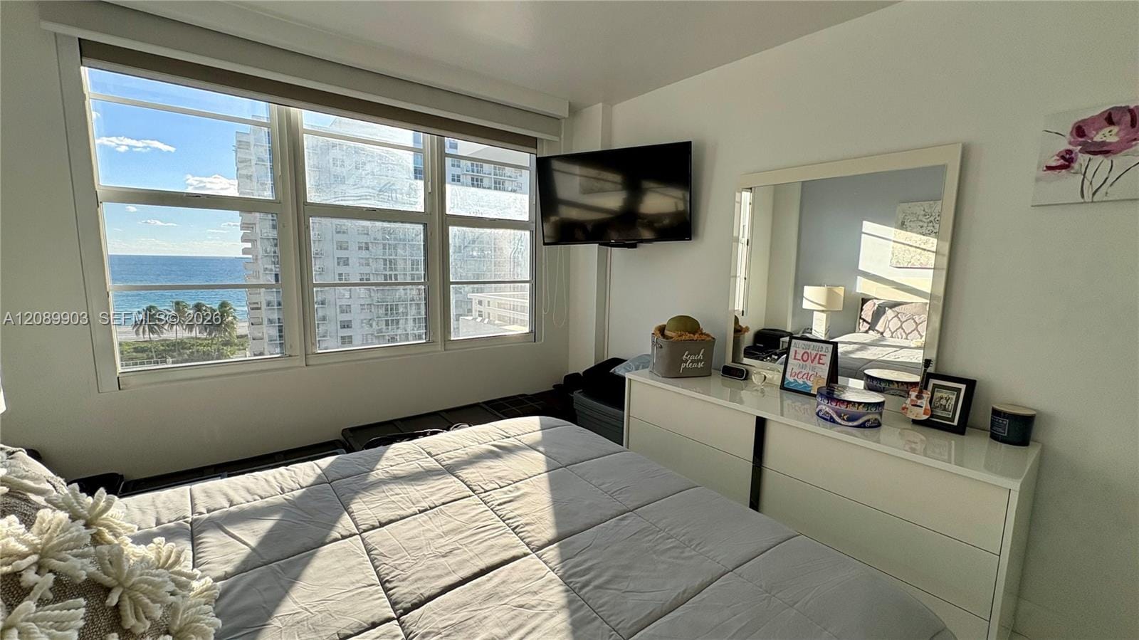 5700 Collins Avenue 11B, Miami Beach, FL 33140 photo 20