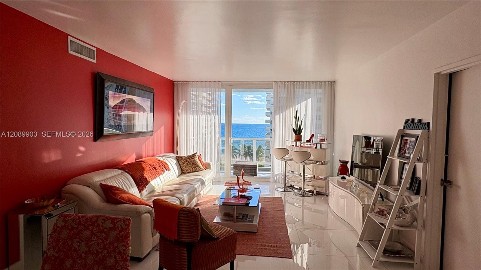 5700 Collins Avenue 11B, Miami Beach, FL 33140 photo 3