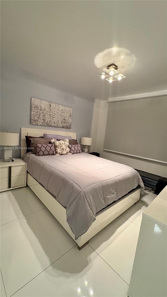 5700 Collins Avenue 11B, Miami Beach, FL 33140 photo 21