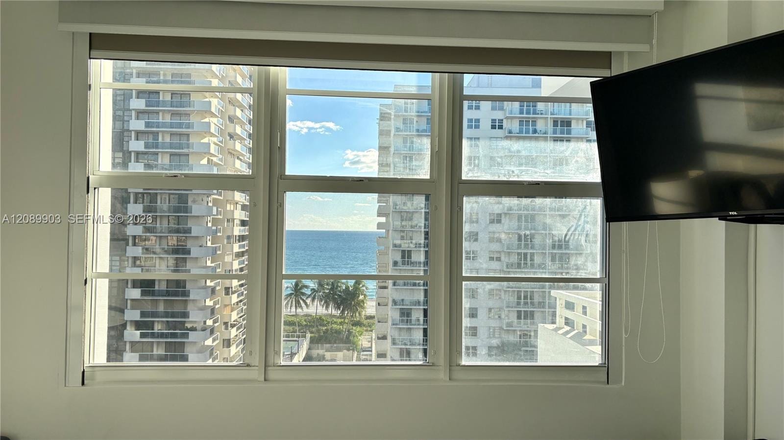 5700 Collins Avenue 11B, Miami Beach, FL 33140 photo 22